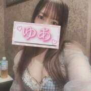 ヒメ日記 2025/11/24 07:33 投稿 ゆあ ハピネス札幌