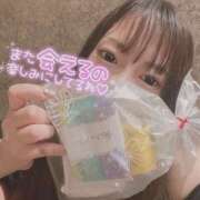 ヒメ日記 2025/11/26 12:09 投稿 ゆあ ハピネス札幌