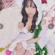 ゆあ あたためて...？🤭 ハピネス札幌