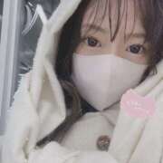 ヒメ日記 2025/12/06 07:33 投稿 ゆあ ハピネス札幌