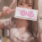 ヒメ日記 2025/12/14 09:14 投稿 ゆあ ハピネス札幌