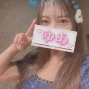 ヒメ日記 2025/12/22 12:33 投稿 ゆあ ハピネス札幌