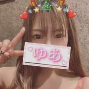 ヒメ日記 2025/12/23 12:33 投稿 ゆあ ハピネス札幌