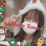 ヒメ日記 2025/12/24 12:53 投稿 ゆあ ハピネス札幌