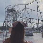 ヒメ日記 2025/12/26 09:23 投稿 ゆあ ハピネス札幌