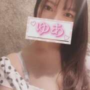 ヒメ日記 2025/12/27 09:23 投稿 ゆあ ハピネス札幌