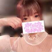 ヒメ日記 2026/01/08 07:33 投稿 ゆあ ハピネス札幌