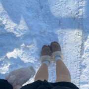 ヒメ日記 2026/01/10 09:23 投稿 ゆあ ハピネス札幌