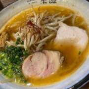 ヒメ日記 2026/01/13 09:33 投稿 ゆあ ハピネス札幌