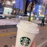 ヒメ日記 2026/01/16 07:33 投稿 ゆあ ハピネス札幌