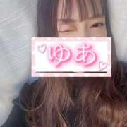 ヒメ日記 2026/01/25 19:43 投稿 ゆあ ハピネス札幌