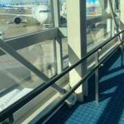 ヒメ日記 2026/01/26 20:38 投稿 ゆあ ハピネス札幌