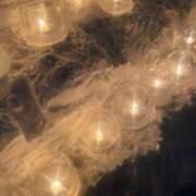 ヒメ日記 2026/01/30 09:03 投稿 ゆあ ハピネス札幌