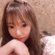 ヒメ日記 2026/02/07 09:13 投稿 ゆあ ハピネス札幌