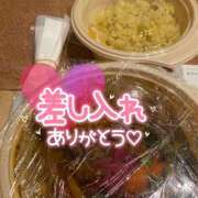 ヒメ日記 2026/02/11 10:43 投稿 ゆあ ハピネス札幌