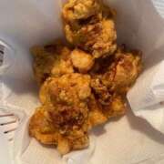 ヒメ日記 2026/02/21 08:33 投稿 ゆあ ハピネス札幌