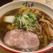 ヒメ日記 2026/03/02 12:53 投稿 ゆあ ハピネス札幌