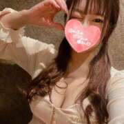 ヒメ日記 2026/03/04 07:33 投稿 ゆあ ハピネス札幌