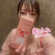 ヒメ日記 2026/03/07 20:33 投稿 ゆあ ハピネス札幌