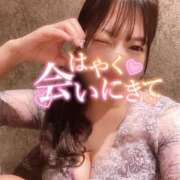 ヒメ日記 2026/03/12 18:13 投稿 ゆあ ハピネス札幌