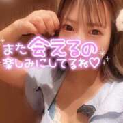 ヒメ日記 2026/03/15 11:03 投稿 ゆあ ハピネス札幌