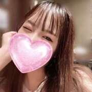 ヒメ日記 2026/04/05 11:43 投稿 ゆあ ハピネス札幌