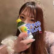 ゆあ ありがとう ハピネス札幌