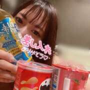 ゆあ ひょっこりはん🫣 ハピネス札幌