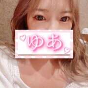 ヒメ日記 2026/04/17 12:43 投稿 ゆあ ハピネス札幌