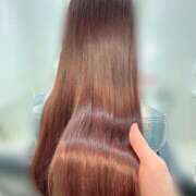 ヒメ日記 2026/04/22 09:03 投稿 ゆあ ハピネス札幌