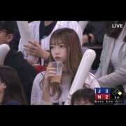 ヒメ日記 2026/05/15 09:13 投稿 ゆあ ハピネス札幌