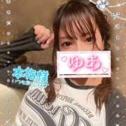 ゆあ 満たされる ハピネス札幌
