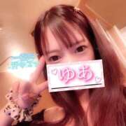 ヒメ日記 2026/06/28 09:13 投稿 ゆあ ハピネス札幌