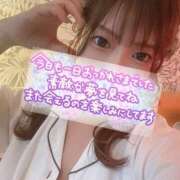 ヒメ日記 2026/07/07 07:33 投稿 ゆあ ハピネス札幌