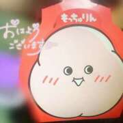ヒメ日記 2026/07/26 09:33 投稿 ゆあ ハピネス札幌