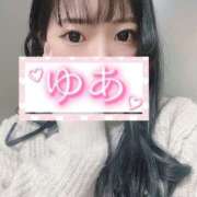ゆあ 本日も ハピネス札幌