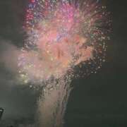 ヒメ日記 2026/08/01 07:33 投稿 ゆあ ハピネス札幌