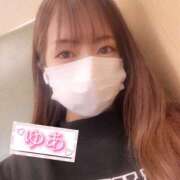ヒメ日記 2026/08/26 07:03 投稿 ゆあ ハピネス札幌