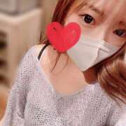 ヒメ日記 2026/08/29 09:03 投稿 ゆあ ハピネス札幌