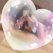 ヒメ日記 2026/09/09 09:03 投稿 ゆあ ハピネス札幌
