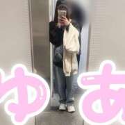 ヒメ日記 2026/10/10 17:04 投稿 ゆあ ハピネス札幌