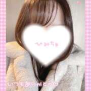 ヒメ日記 2024/12/22 17:04 投稿 りの 君とふわふわプリンセスin熊谷