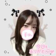 ヒメ日記 2024/12/24 23:06 投稿 りの 君とふわふわプリンセスin熊谷