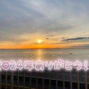 ヒメ日記 2024/12/31 23:47 投稿 りの 君とふわふわプリンセスin熊谷