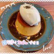 ヒメ日記 2025/01/09 18:05 投稿 りの 君とふわふわプリンセスin熊谷