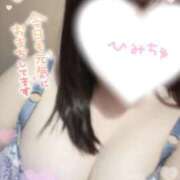 ヒメ日記 2025/01/22 09:20 投稿 りの 君とふわふわプリンセスin熊谷