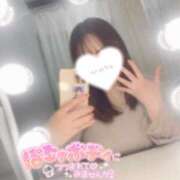 ヒメ日記 2025/03/04 20:21 投稿 りの 君とふわふわプリンセスin熊谷