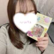 ヒメ日記 2025/03/05 15:50 投稿 りの 君とふわふわプリンセスin熊谷