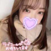 ヒメ日記 2025/03/13 10:01 投稿 りの 君とふわふわプリンセスin熊谷