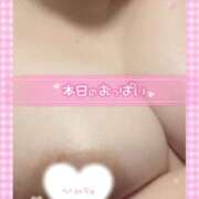 ヒメ日記 2025/03/13 14:57 投稿 りの 君とふわふわプリンセスin熊谷